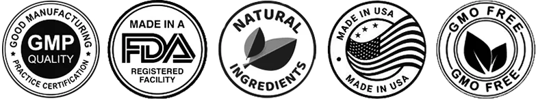 VertiAid Certification